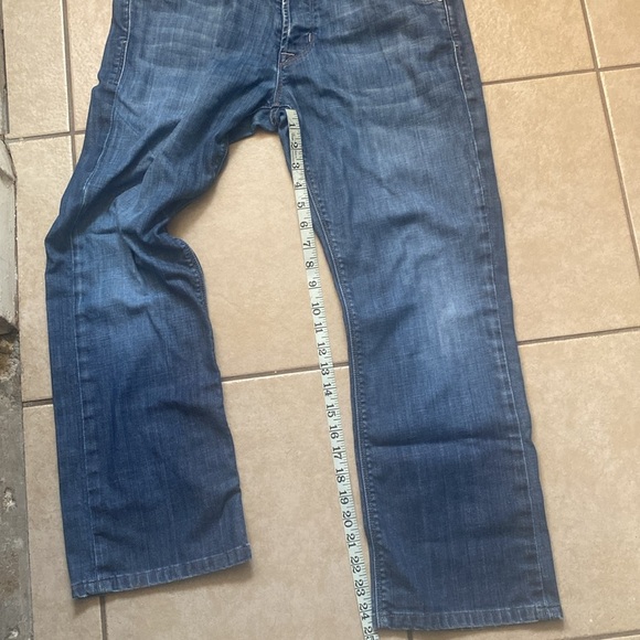Hudson jeans size 32 - Picture 10 of 13